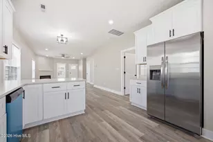 649 Abigail Taylor Dr, Greenville, NC 27834 - Photo 14