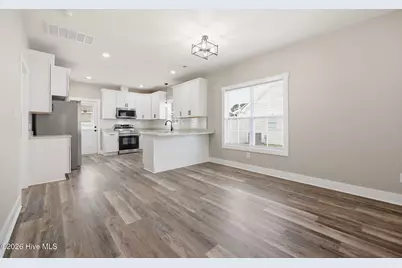 649 Abigail Taylor Drive #B, Greenville, NC 27834 - Photo 10