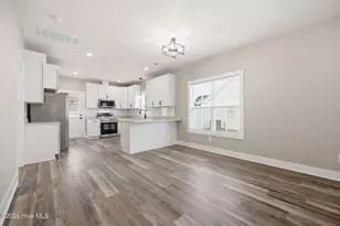 649 Abigail Taylor Dr, Greenville, NC 27834 - Photo 10