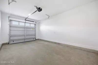 649 Abigail Taylor Drive #B, Greenville, NC 27834 - Photo 36
