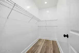 649 Abigail Taylor Dr, Greenville, NC 27834 - Photo 20
