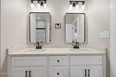 649 Abigail Taylor Drive #B, Greenville, NC 27834 - Photo 22