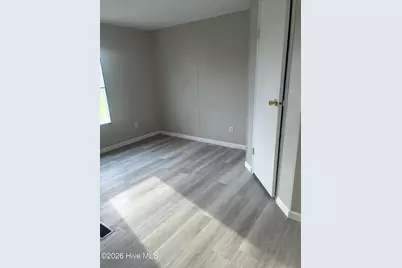 1490 Cobblestone Drive, Kinston, NC 28504 - Photo 10