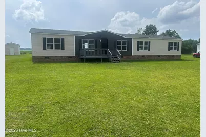 1490 Cobblestone Drive, Kinston, NC 28504 - Photo 2