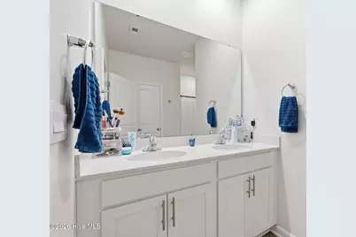 542 Little Rock Court, Carthage, NC 28327 - Photo 24