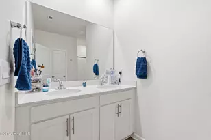 542 Little Rock Ct, Carthage, NC 28327 - Photo 24