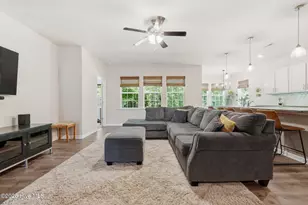 542 Little Rock Ct, Carthage, NC 28327 - Photo 10