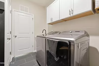 542 Little Rock Court, Carthage, NC 28327 - Photo 34