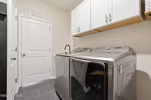 542 Little Rock Ct, Carthage, NC 28327 - Photo 34