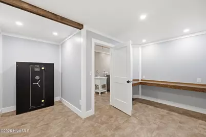 355 Serpentine Drive, Southern Pines, NC 28387 - Photo 28