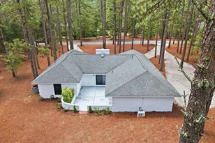 355 Serpentine Dr, Southern Pines, NC 28387 - Photo 48