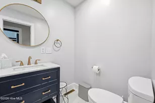 355 Serpentine Dr, Southern Pines, NC 28387 - Photo 42