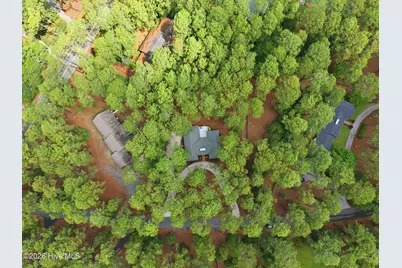 355 Serpentine Drive, Southern Pines, NC 28387 - Photo 58