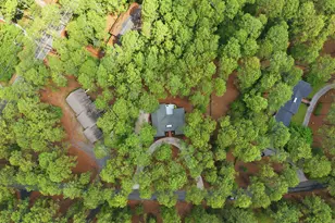 355 Serpentine Dr, Southern Pines, NC 28387 - Photo 58
