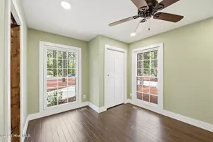355 Serpentine Dr, Southern Pines, NC 28387 - Photo 34