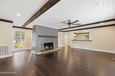 355 Serpentine Drive, Southern Pines, NC 28387 - Photo 14