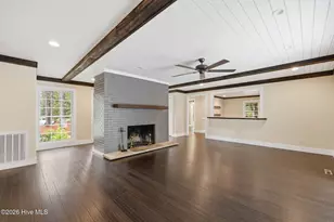 355 Serpentine Dr, Southern Pines, NC 28387 - Photo 14