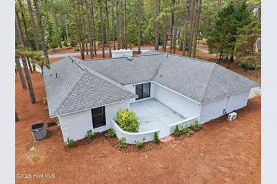 355 Serpentine Drive, Southern Pines, NC 28387 - Photo 50