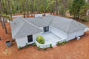 355 Serpentine Dr, Southern Pines, NC 28387 - Photo 50