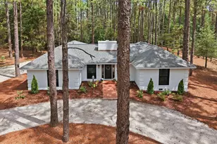 355 Serpentine Dr, Southern Pines, NC 28387 - Photo 4