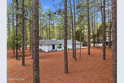 355 Serpentine Drive, Southern Pines, NC 28387 - Photo 54
