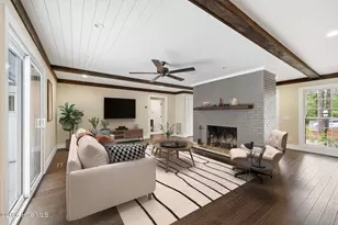 355 Serpentine Dr, Southern Pines, NC 28387 - Photo 12