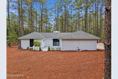 355 Serpentine Drive, Southern Pines, NC 28387 - Photo 46