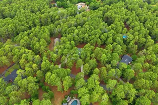 355 Serpentine Dr, Southern Pines, NC 28387 - Photo 56