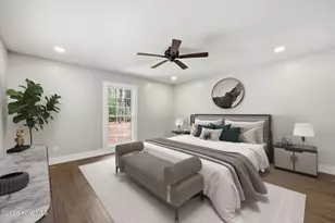 355 Serpentine Dr, Southern Pines, NC 28387 - Photo 30