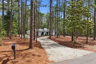 355 Serpentine Dr, Southern Pines, NC 28387 - Photo 6