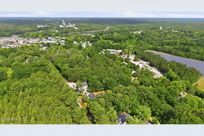 208 Blue Street, Aberdeen, NC 28315 - Photo 12