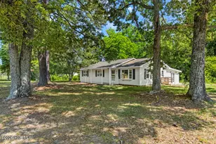 2113 N Parker Rd, Jacksonville, NC 28546 - Photo 38