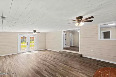 2113 N Parker Road, Jacksonville, NC 28546 - Photo 6