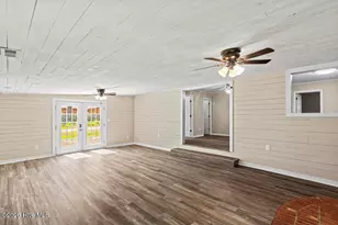 2113 N Parker Rd, Jacksonville, NC 28546 - Photo 6