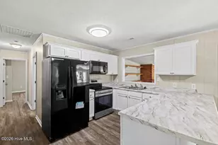 2113 N Parker Rd, Jacksonville, NC 28546 - Photo 10