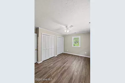 2113 N Parker Road, Jacksonville, NC 28546 - Photo 26
