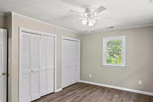 2113 N Parker Rd, Jacksonville, NC 28546 - Photo 26