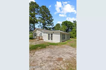 2113 N Parker Road, Jacksonville, NC 28546 - Photo 36