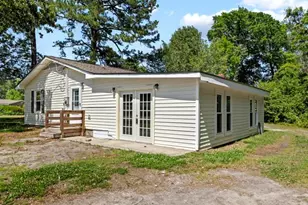 2113 N Parker Rd, Jacksonville, NC 28546 - Photo 36