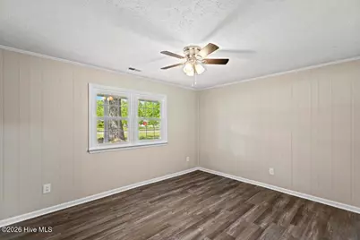 2113 N Parker Road, Jacksonville, NC 28546 - Photo 20