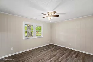 2113 N Parker Rd, Jacksonville, NC 28546 - Photo 20