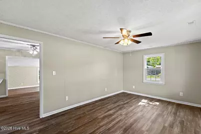 2113 N Parker Road, Jacksonville, NC 28546 - Photo 14