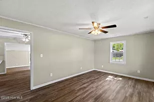 2113 N Parker Rd, Jacksonville, NC 28546 - Photo 14