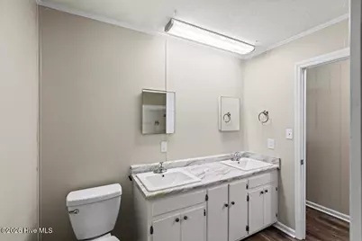 2113 N Parker Road, Jacksonville, NC 28546 - Photo 24