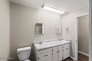 2113 N Parker Rd, Jacksonville, NC 28546 - Photo 24