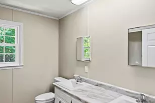2113 N Parker Rd, Jacksonville, NC 28546 - Photo 22
