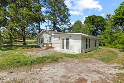 2113 N Parker Road, Jacksonville, NC 28546 - Photo 32