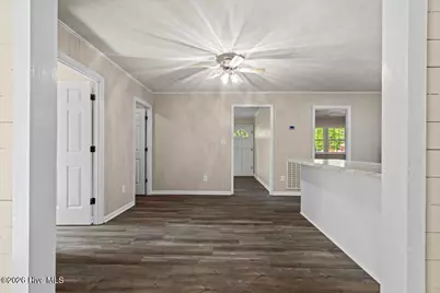 2113 N Parker Road, Jacksonville, NC 28546 - Photo 8