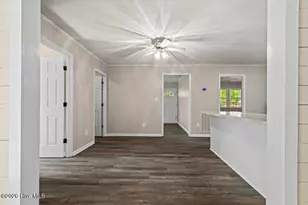 2113 N Parker Rd, Jacksonville, NC 28546 - Photo 8