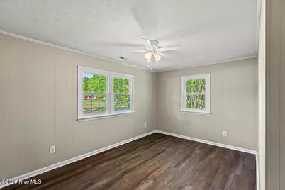 2113 N Parker Road, Jacksonville, NC 28546 - Photo 30